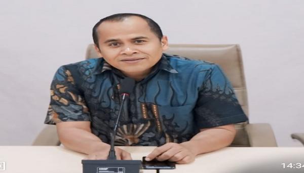 Rehabilitasi-Rekonstruksi Aceh: Momentum Kolaborasi, Kepercayaan dan Penguatan Tata Kelola Krisis