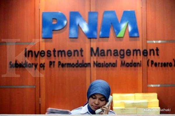 Prominent Awards 2025 Nobatkan PNM sebagai Lembaga Pembiayaan Perempuan Terbesar Dunia