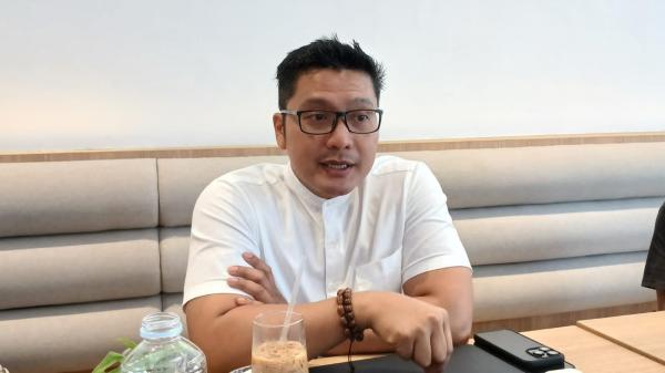 Ketua ARSSI Sumut: Pengambilan Video Tanpa Izin di Rumah Sakit Bisa Diproses Hukum