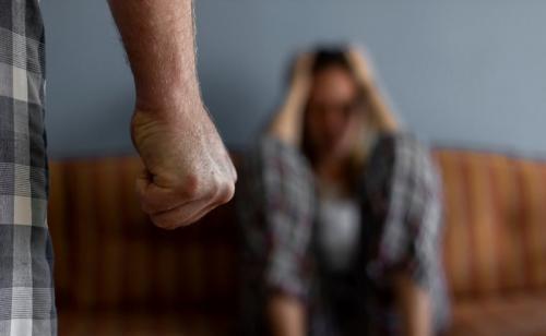 Angka Kasus Kekerasan terhadap Perempuan dan Anak di Semarang Melandai, DP3A Ungkap Penyebabnya