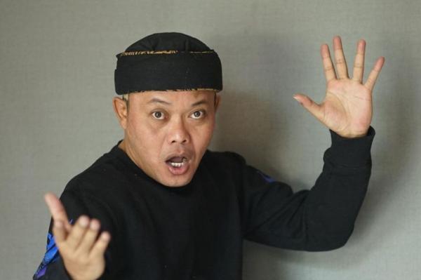 Reaksi Mengejutkan Sule Tak Datang ke Nikahan Nathalie Holscher, Ternyata Gak Diundang