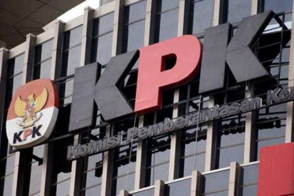 KPK Sita Uang Ratusan Miliar Rupiah, Tangkap 17 Pejabat ATR/BPN dari OTT di Bogor