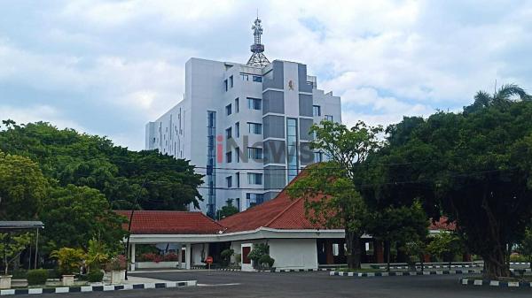 Skor SPI KPK Bojonegoro Masih Rentan Korupsi, Dana Desa dan BKKD Jadi Titik Rawan
