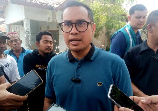 Anggaran Porprov Mulai Bergerak, Rp50 Miliar Disebut Sudah Tersedia