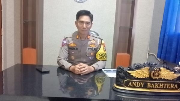 Razia Satlantas Situbondo Viral Di Medsos, Dinilai Menyalahi Aturan