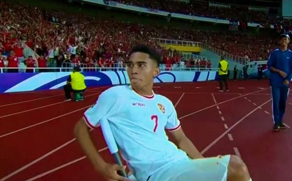 Deadline Day Transfer Super League: Kejutan Manis Persija hingga Sikap Adem Ayem Persib