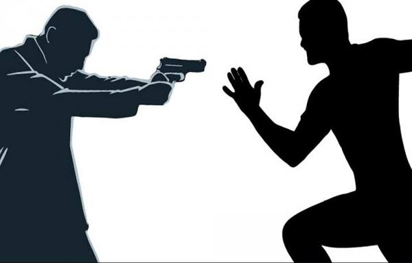 Polisi Tembak Polisi di Pondok Cabe Tangsel, Pengacara Korban: Ada Bekas Tembak dan Tusukan