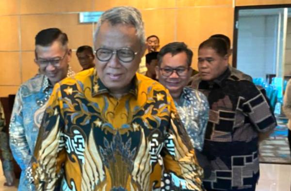 Tangsel Putar Haluan, Bansos Bukan Lagi Andalan