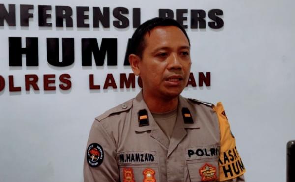 Lansia Penjual Kerupuk di Lamongan Meninggal Setelah Diduga Dianiaya Saat Menolong Siswi SMP