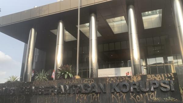 KPK Tegaskan Tak Terkendala Tangani Kasus Dugaan Korupsi Dana CSR Bank Indonesia
