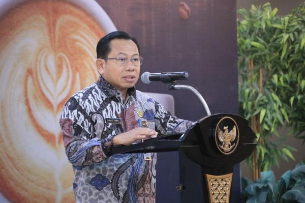 Kemendagri Dorong Pemda Segera Percepat Pengadaan Barang dan Jasa Melalui Katalog Elektronik V6