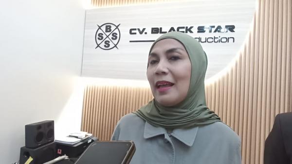 Terbukti untuk Aktivitas Judol, Bupati Kendal Minta Penerima Bansos Dicoret