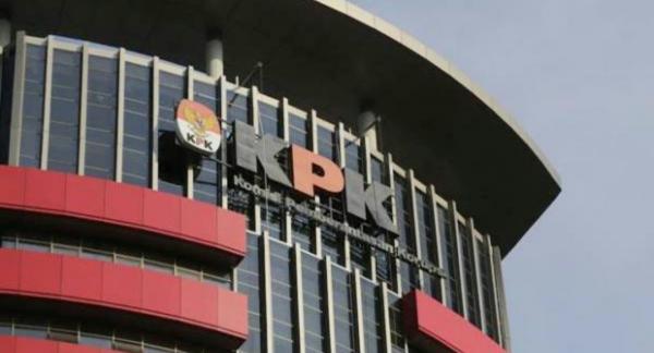 Dugaan TPPU Upah Pungut Pemkab Bogor, Pakar Pidana Minta KPK Cermati Lonjakan LHKPN Pejabat