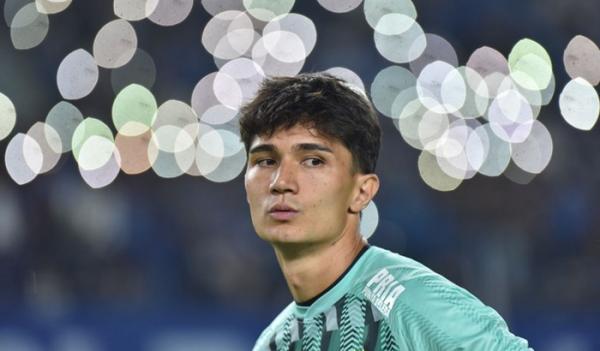 Eks Kiper Persib Tak Sabar Main di Bandung, Berharap Dukungan Bobotoh untuk Filipina