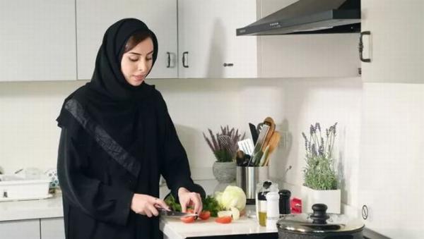 Hukum Mencicipi Masakan saat Puasa, Apa Benar Bisa Membatalkan?  