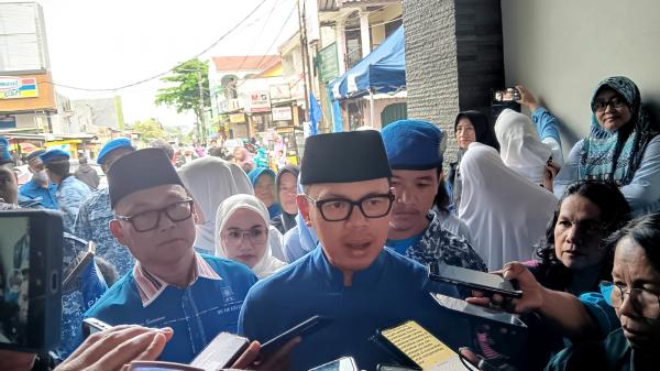 Kemendagri Warning Kepala Daerah: Jangan Biarkan Jalur Mudik Macet