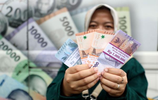Daftar Lengkap 22 Bank Bangkrut di Indonesia, Termasuk BPR Syariah