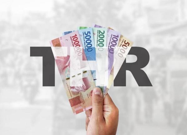 THR Sebelum Lebaran: Sunnah atau Cuma Tradisi? Ini Penjelasannya