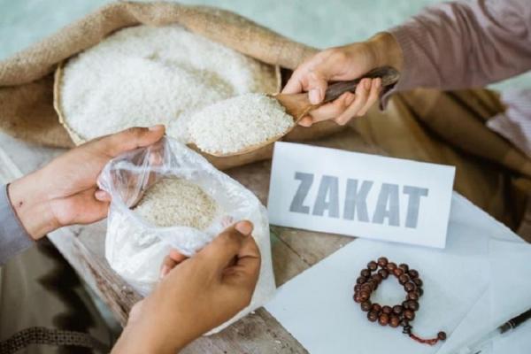 Banyak yang Salah Paham! Ini Hukum Zakat Fitrah bagi Orang yang Wafat saat Ramadan