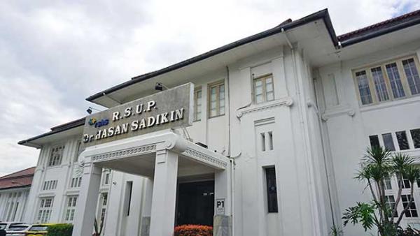 DPRD Jabar Minta Pemprov Benahi Sistem Finansial Usai Teken Kerja Sama dengan 65 RS