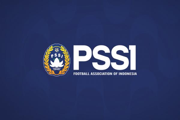 Rombongan Persib U18 Diduga Diserang di Rest Area, PSSI Desak Hukuman Berat
