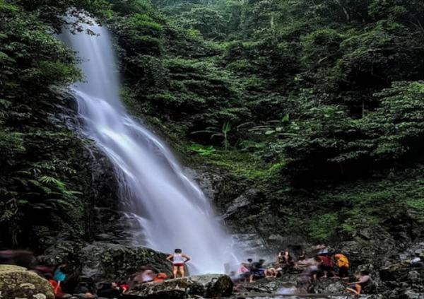 Libur Long Weekend di Karawang? Ini 5 Surga Tersembunyi yang Wajib Dikunjungi