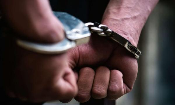 Pembunuhan Prajurit TNI di Tangerang Terungkap, Polisi Tetapkan Tujuh Tersangka