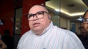 BREAKING NEWS Razman Nasution Masuk Lapas Cipinang, Dieksekusi 18 Bulan Terkait Kasus Hotman Paris