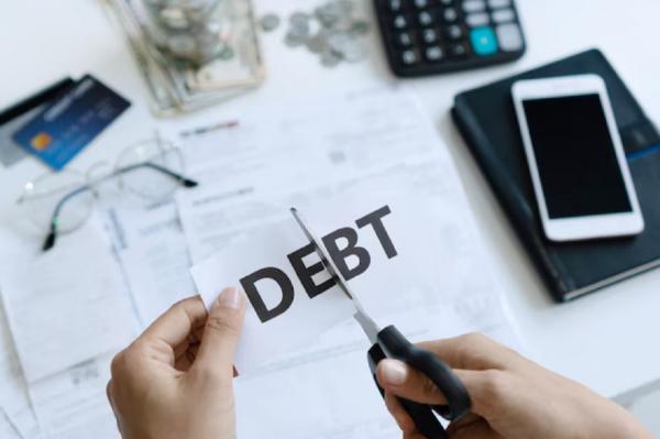 7 Hal yang Perlu Diketahui Debitur dalam Menghadapi Debt Collector, Apa Saja?