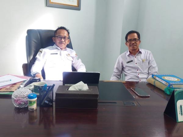 Bersiap, Seleksi Paskibraka 2025 Provinsi Sulbar Segera Dimulai