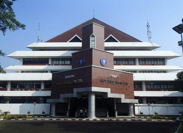 IPB University Buka Jalur RPL untuk Penerimaan Mahasiswa Baru, Begini Mekanismenya