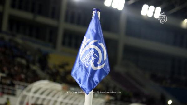 10 Laga Panas Super League Pekan Ketiga, Persija dan Persib Punya Misi Berbeda
