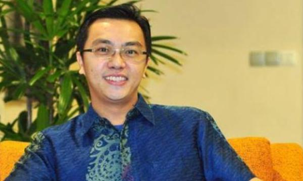 2 Tahun Jadi DPO Dugaan Penggelapan, Korban Minta Polda Sumut Tangkap Anak Pengusaha Sawit Medan
