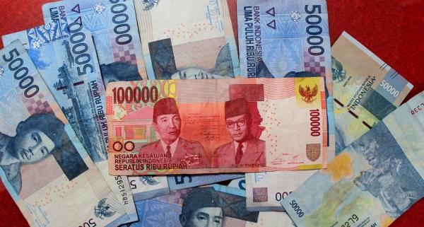 Cara Cek Status Penerima dan Daftar BSU 2025 untuk Pekerja