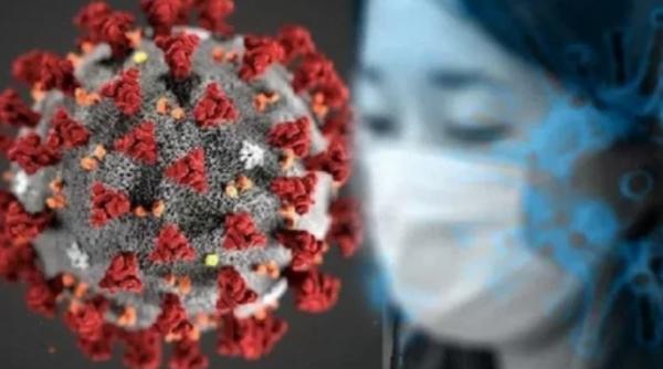 Waspada! Covid-19 Sudah Menyebar di Indonesia, Masyarakat Diimbau Pakai Masker jika Flu