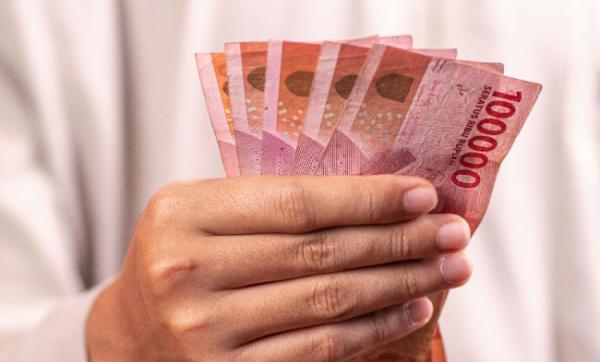 PPPK Paruh Waktu: Solusi Baru untuk Honorer Gagal Seleksi, Tapi Jangan Abaikan 5 Kewajiban Ini!