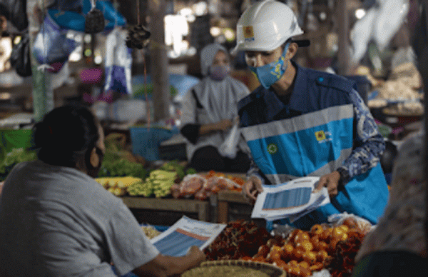 Juni-Juli 2025: Potongan Harga Listrik 50% Berlaku Lagi! Cek Apakah Daya Listrik Anda Termasuk