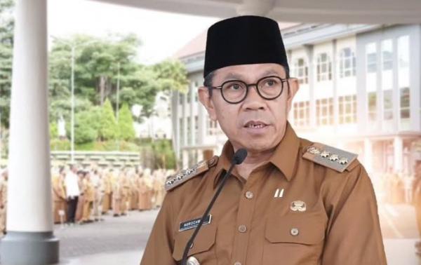 RPJMD Baru, Pemkot Batu Genjot Empat Isu Strategis Pembangunan