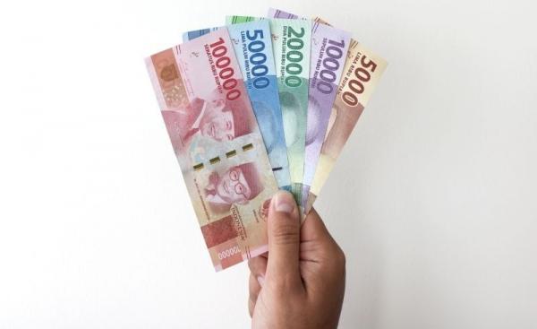 Remaja Wanita di Jaktim Dikeroyok Sekeluarga, Gegara Punya Utang Rp12.000