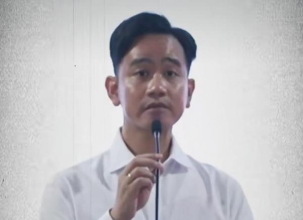 Respons Gibran Soal Putusan MK Tak Ada Bukti Ijazah Setara SMA: Nanti segera Kami Follow Up