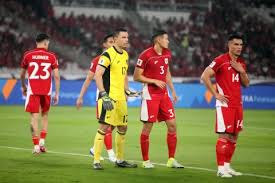 Kiper Keturunan Lombok Ini Mendunia, Respons Emil Audero jadi Man Of The Match di Laga FIFA Matchday