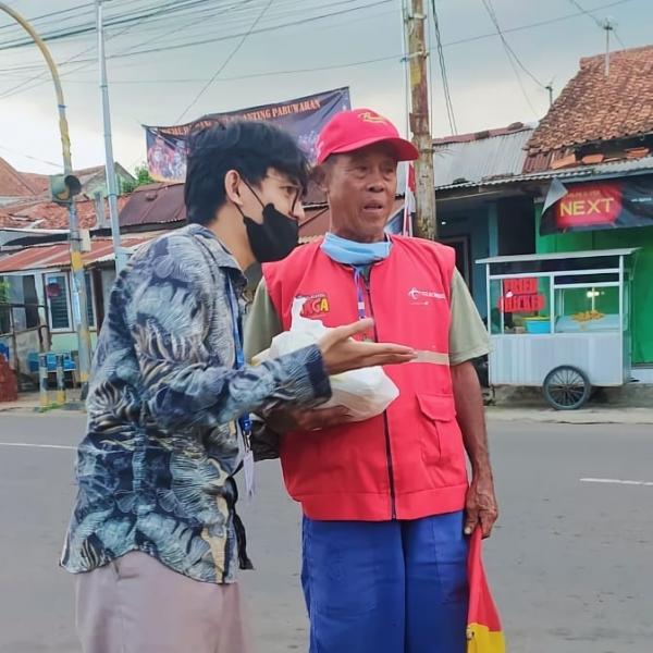 Penataan Ruang Parkir Purwokerto: Antara Ketertiban Kota & Pengendalian Ekonomi Masyarakat Banyumas