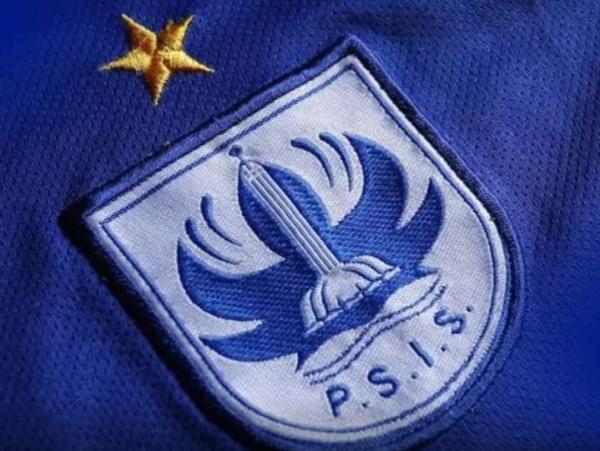PSIS Semarang Gaet Striker Asal Argentina Felipe Cadenazzi, Tingkatkan Daya Gedor Mahesa Jenar
