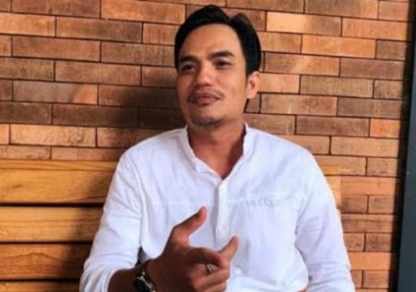Bu Bedah Tinggal di Tenda, Pengamat Sentil Pemkot Tangsel: Jangan Tunggu Viral Baru Bertindak