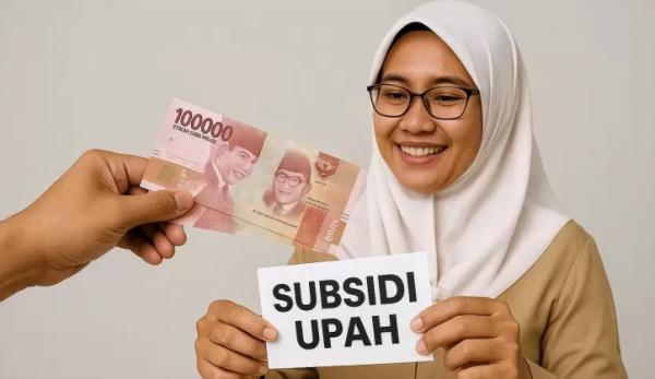 Kapan BSU 2026 Cair? Ini Jadwal Resmi, Besaran Rp900 Ribu, dan Cara Cek NIK Penerimanya