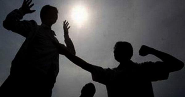 Heboh! Video Aksi Kekerasan Pelajar di Kebumen Viral, Polisi Turun Tangan