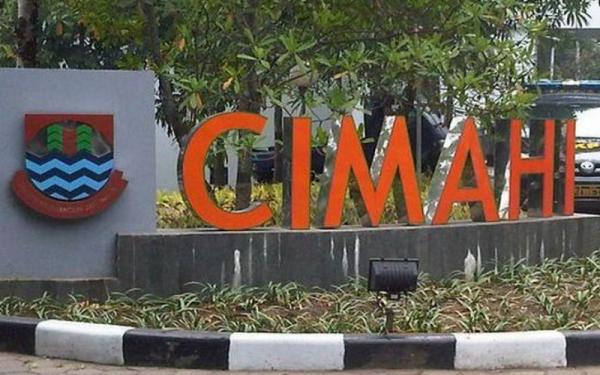 Kasus ISPA Melonjak, Dinkes Kota Cimahi Ingatkan Fenomena Musim Pancaracoba