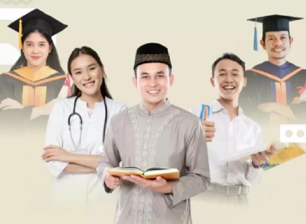 Prabowo Mau Gratiskan Kuliah, Ekonom Ungkap Dana yang Dibutuhkan hingga Rp1 Triliun