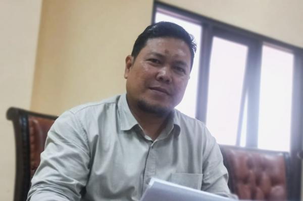 Legislator Mojokerto: Program Bedah Rumah Harus Direncanakan Matang
