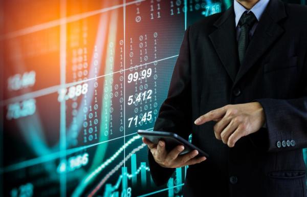 Ekonom Minta BEI dan OJK Pertimbangkan Kembali IPO COIN Terkait Riwayat Pemilik